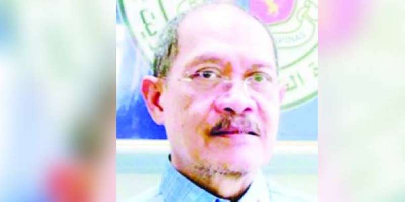 محمد نور الدين لوموندوت