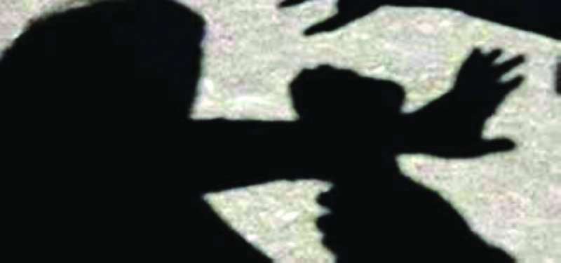 الضرب انتهى بإصابة