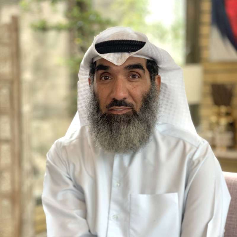 داود بن عيسى