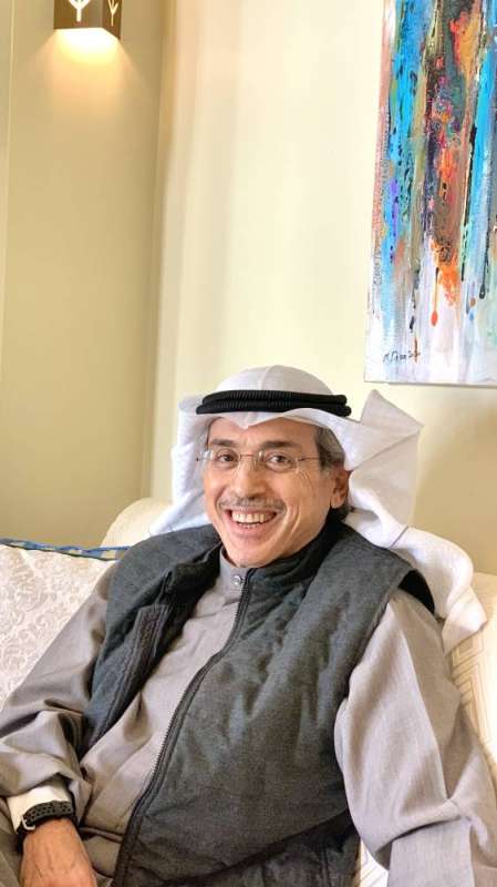 يوسف الغصين