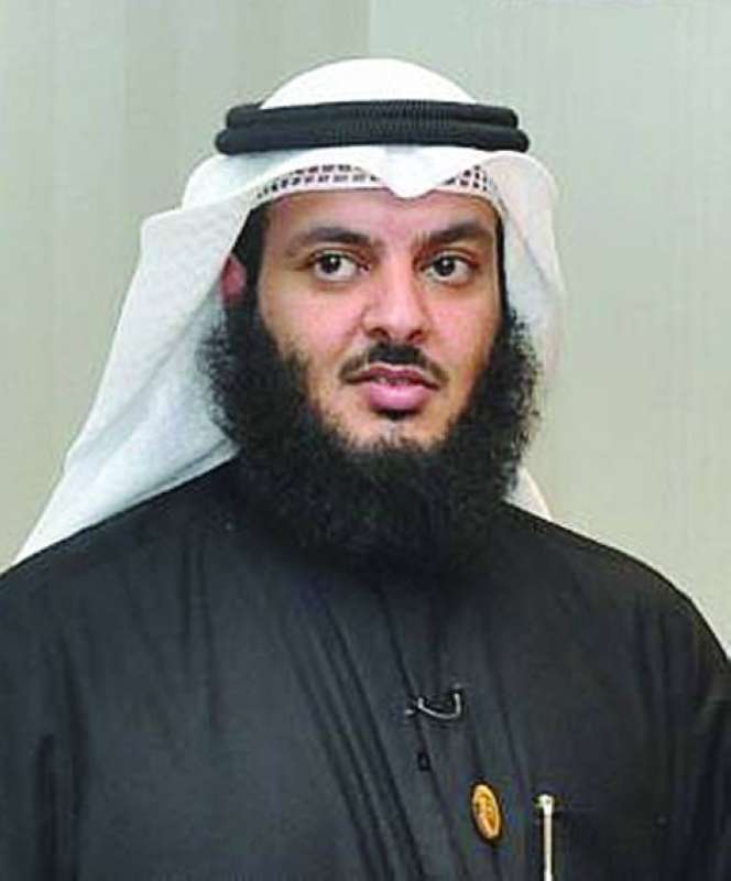 جابر الوندة