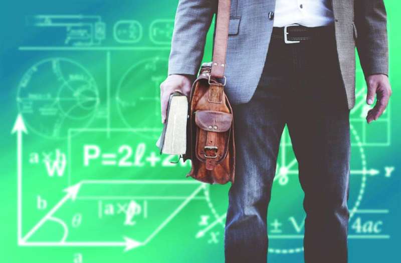 النقص الأكبر في المعلمين يتركز في المرحلة الثانوية