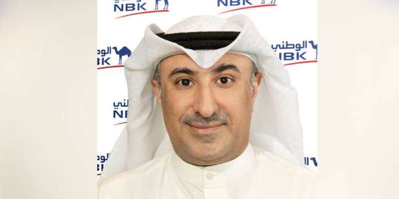 هشام النصف