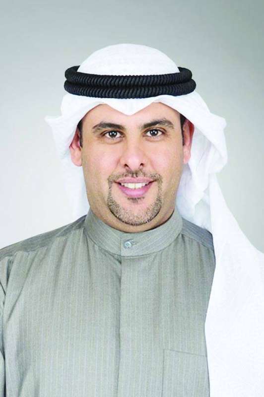 يوسف الفضالة