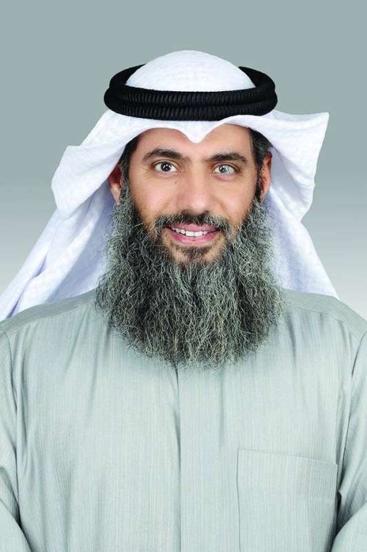 صالح الشلاحي