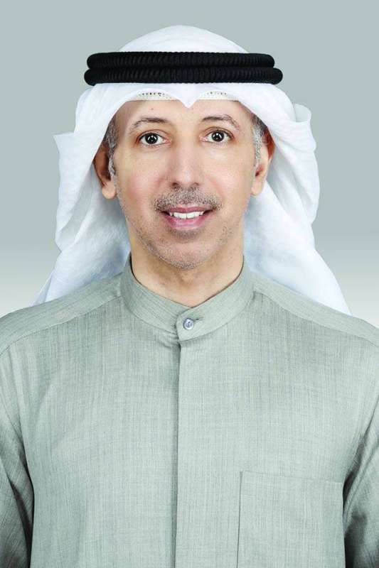 مهلهل المضف