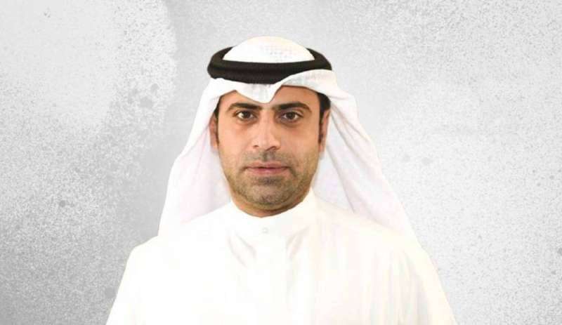  حمد روح الدين 