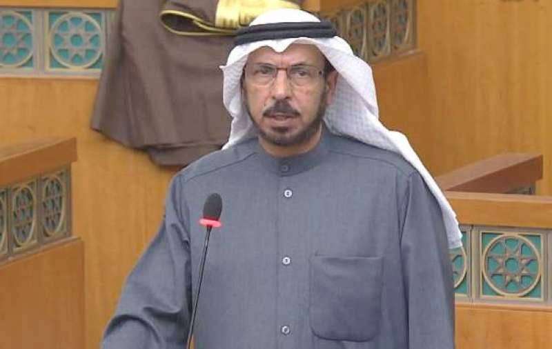  صيفي الصيفي 