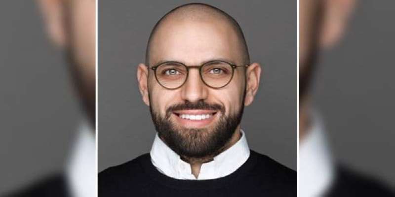  عيسى بهبهاني 