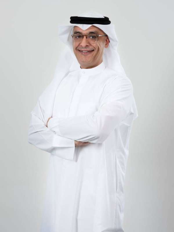 عبدالعزيز الخترش