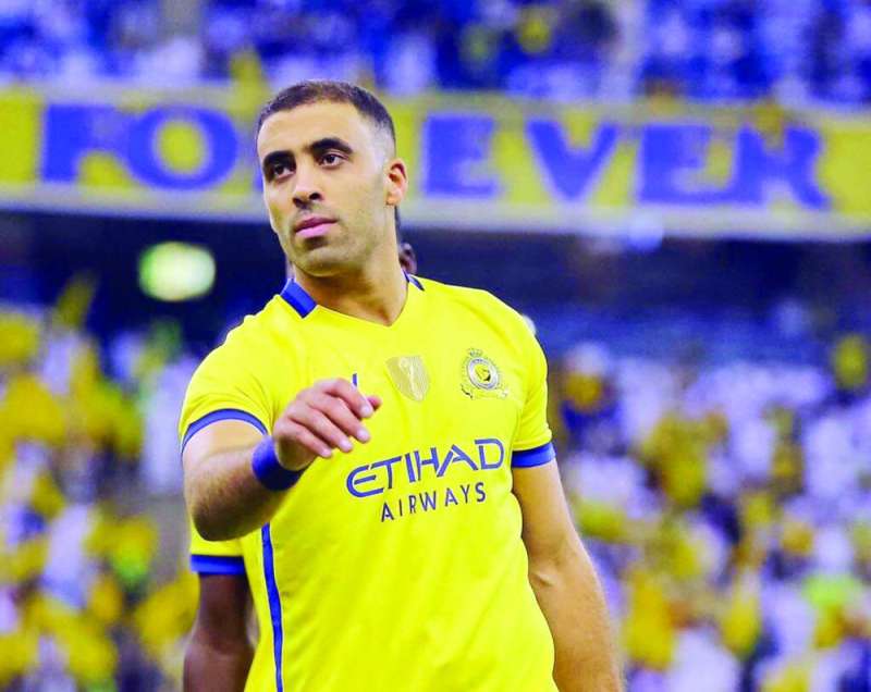 عبدالرزاق حمدالله