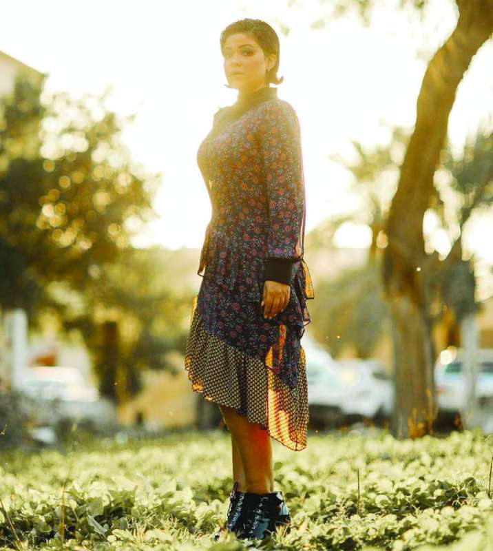 لولوة الملا