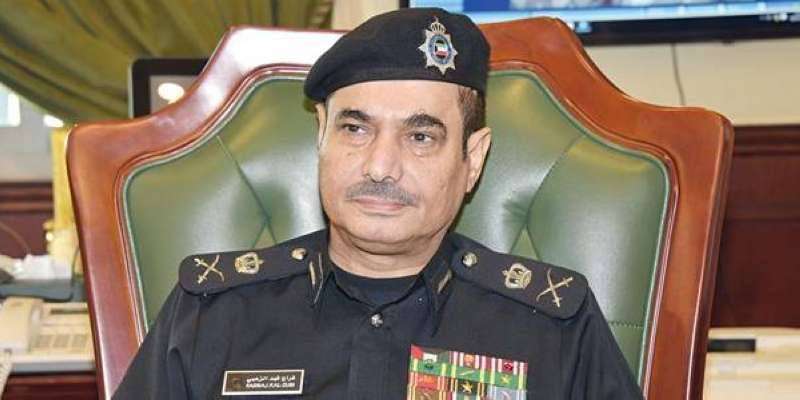 فراج الزعبي