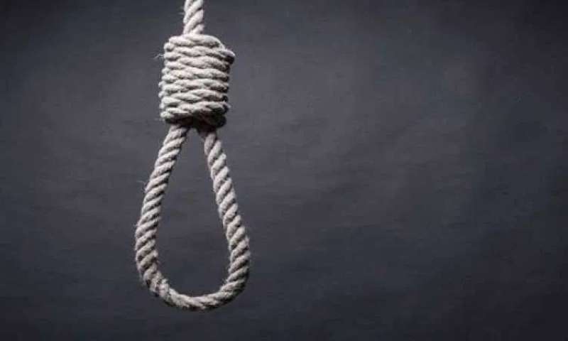 أحد المارة أبلغ عمليات «الداخلية» عن الجثة