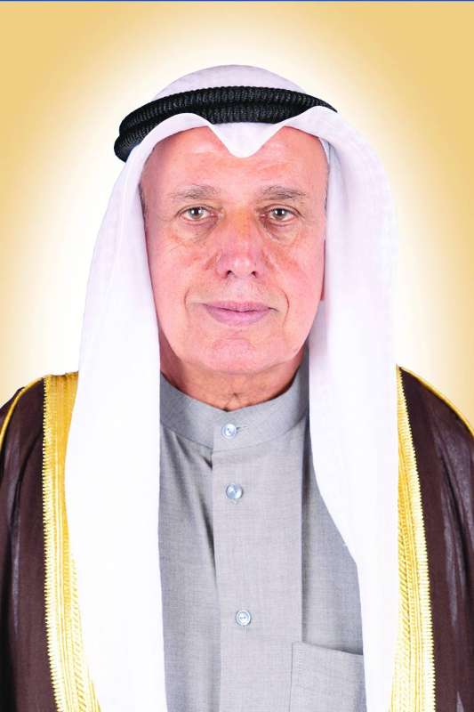 عبدالله الرومي