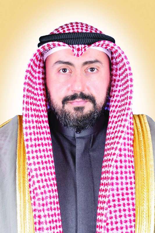 باسل الصباح