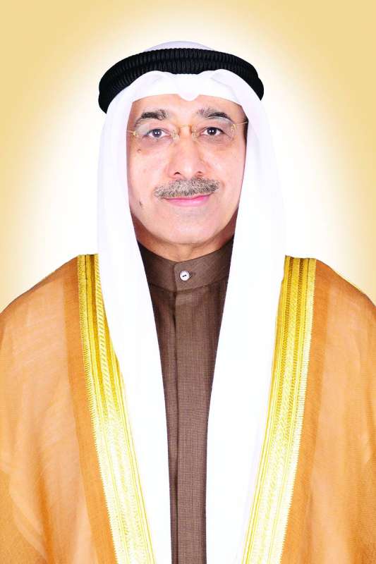 عبدالله السلمان