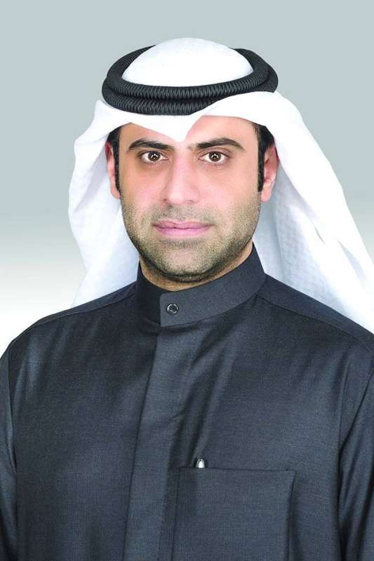 حمد روح الدين