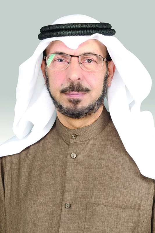 الصيفي الصيفي