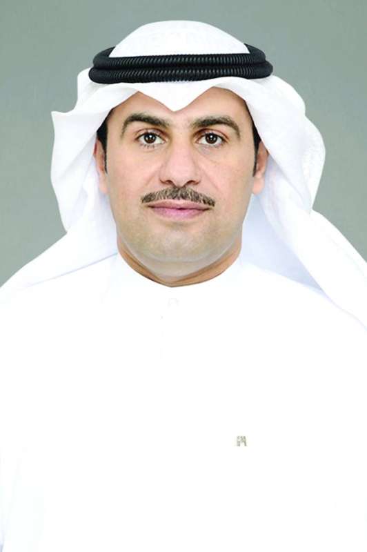 ثامر السويط