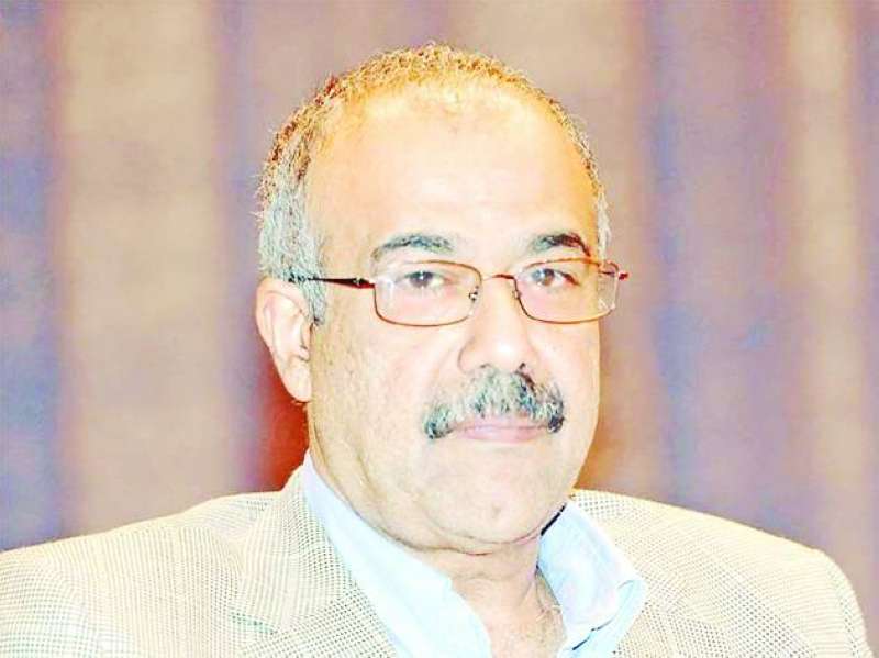 محمد الفيلي