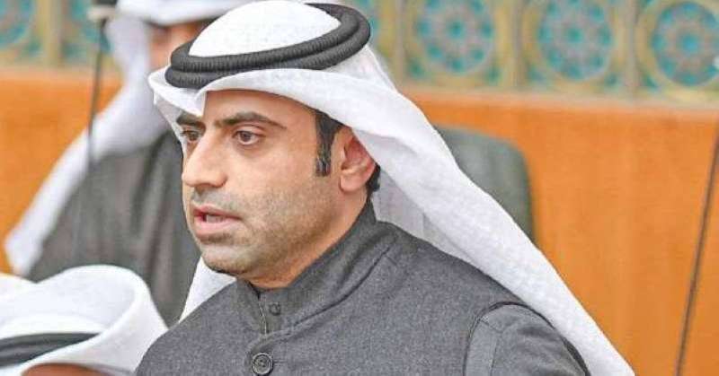 حمد روح الدين 