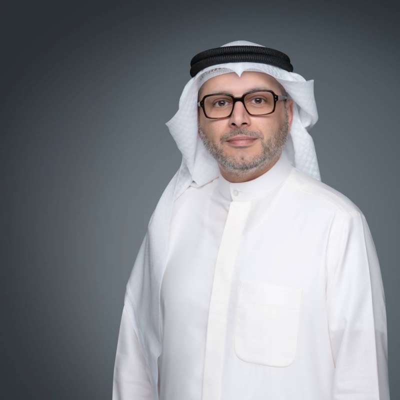 محمد العصيمي 