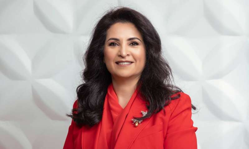 عهود الصباح 