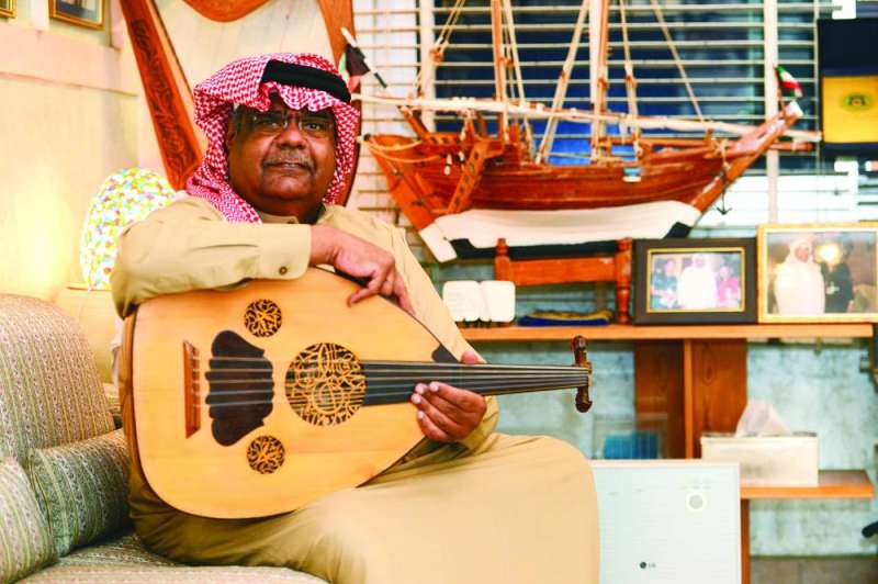 أنور عبدالله