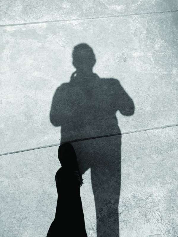 الآسيوي تعرض للسلب وهو متوجه إلى مسكنه