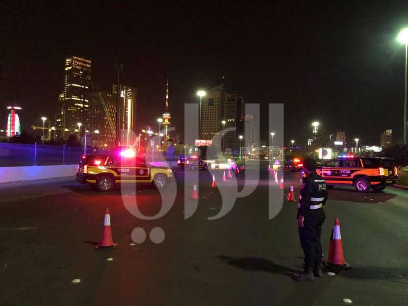 d5cb999f-7093-401f-ab9d-d4f9fe78524d