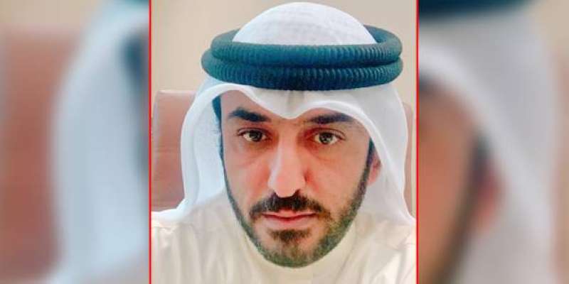 بسام الشمري 