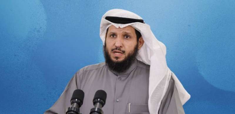 فايز الجمهور 