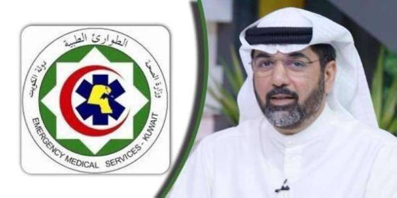 منذر الجلاهمة 