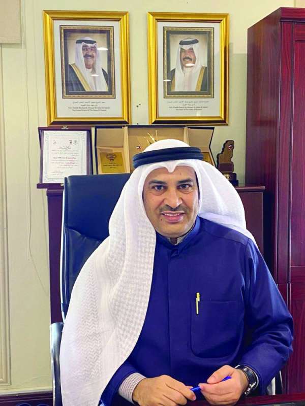 عبدالرحمن أبا ذراع