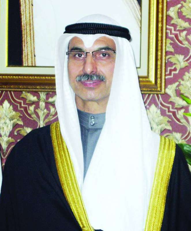مجدي الظفيري