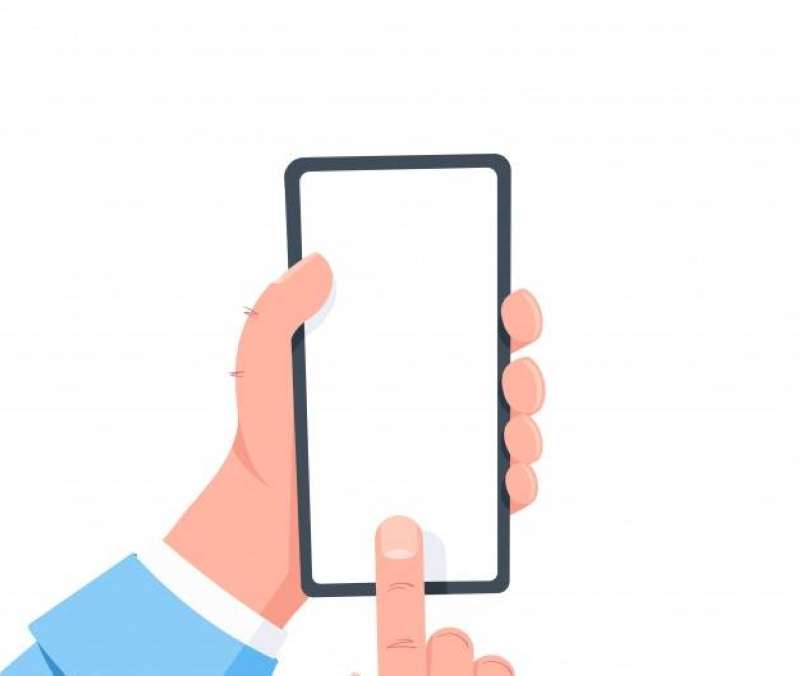  سُجلت قضية إساءة استخدام هاتف وتهديد بإلحاق الأذى 