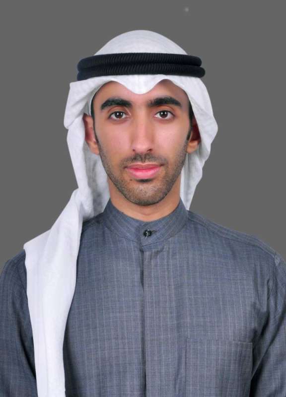 داود العثمان