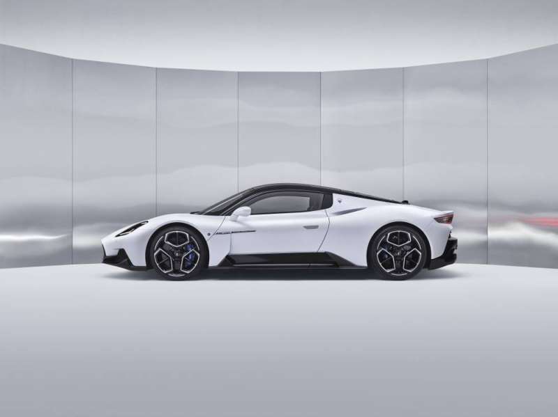 أداء استثنائي