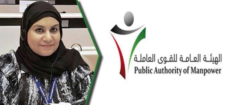 أسيل المزيد