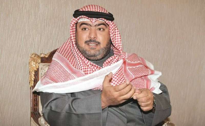 وزير الداخلية 