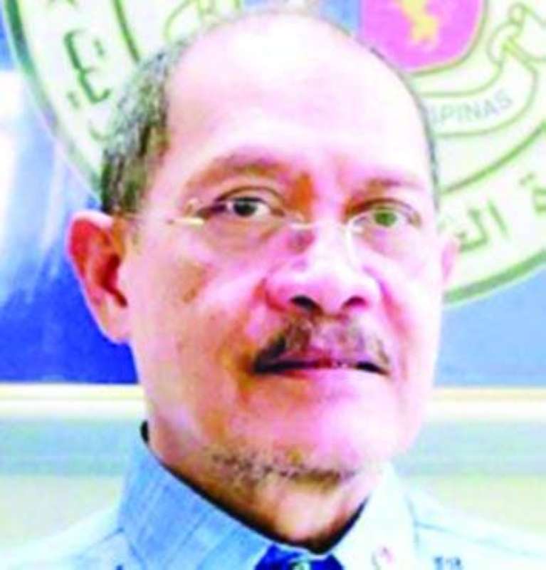 محمد نور الدين لوموندوت
