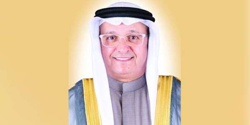 شايع الشايع