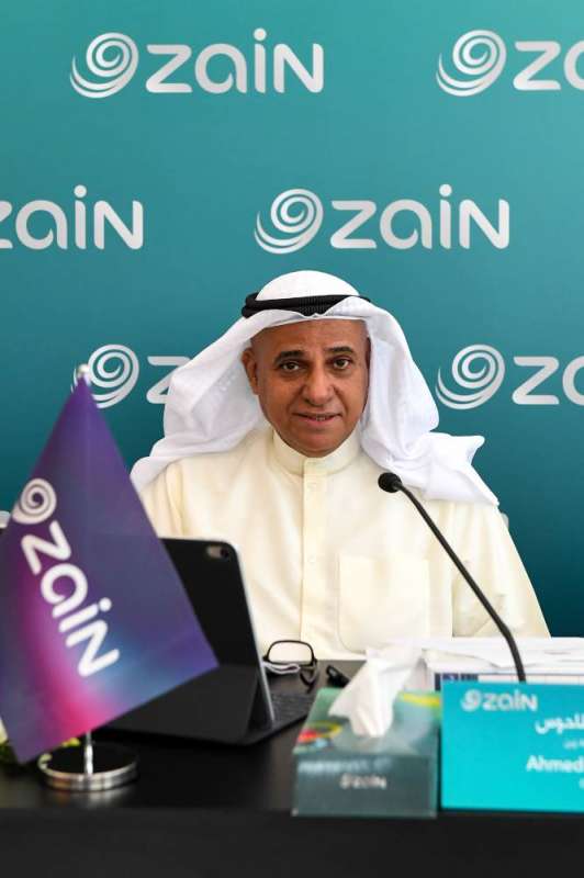 أحمد الطاحوس