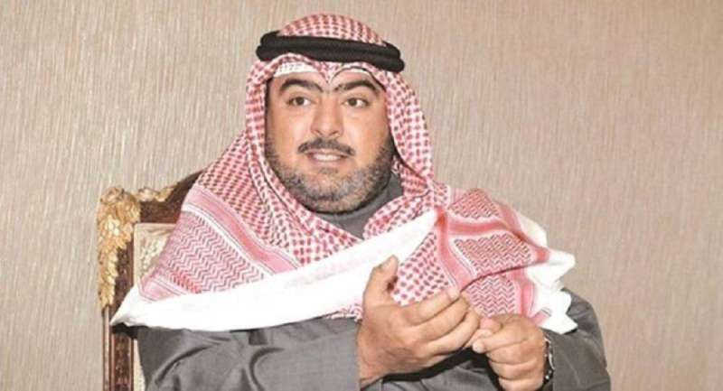 وزير الداخلية