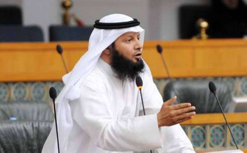 أحمد بن مطيع  