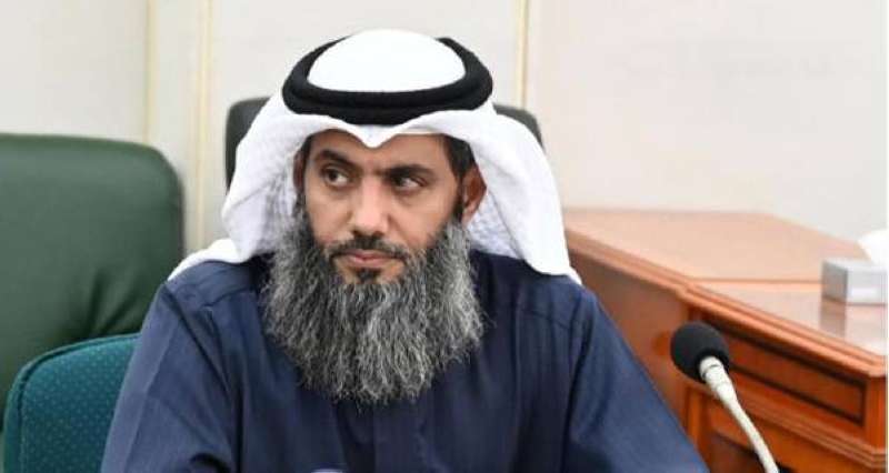 النائب صالح الشلاحي
