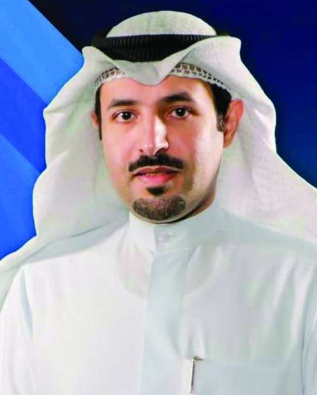 عبدالعزيز السويط