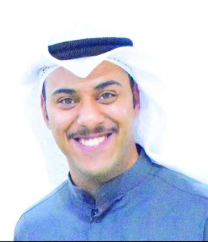 عبد العزيز الشبعان