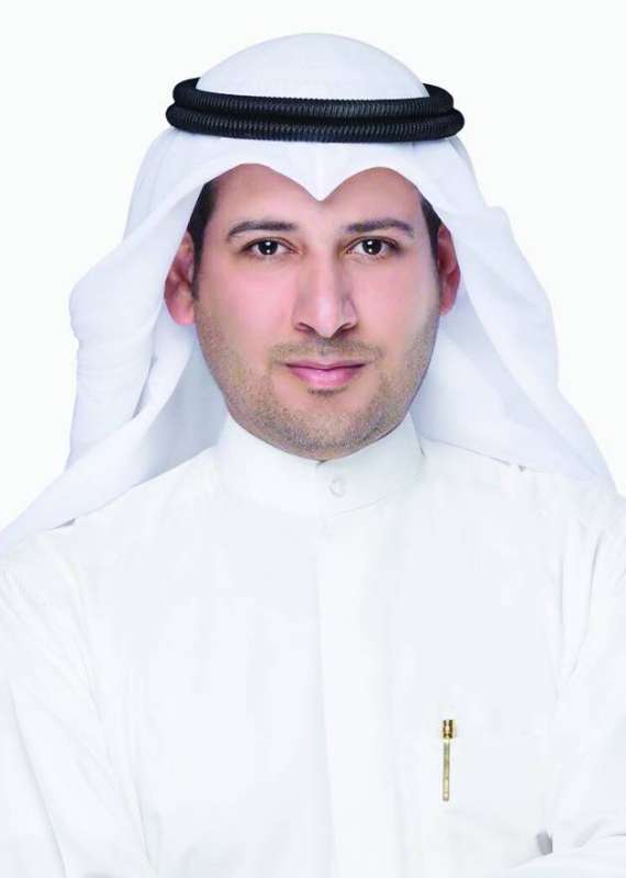 ناصر الشتلي